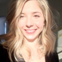 Maine Medical Center Employee Alexandra Tolan's profile photo