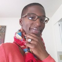 SOS Security LLC Employee Melvina Robinson's profile photo