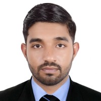 Farman Ali Email