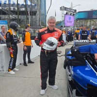 Champions Funding LLC Employee Rick Blodgett's profile photo