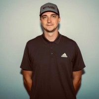 Prodjex Employee Joseph Semet's profile photo
