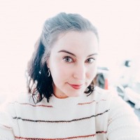 Novlr Employee Pamela Koehne-Drube's profile photo