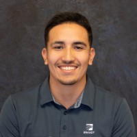 Southland Industries Employee Lucas Diaz's profile photo