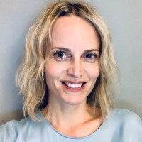 Jana Balharová Email