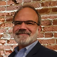Ron Perkins Email & Phone Number