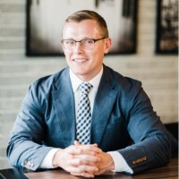 Jesse Gamble Email & Phone Number