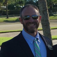 Tim Turner Email & Phone Number