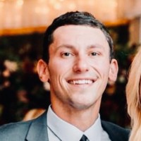 Chris Marrone Email