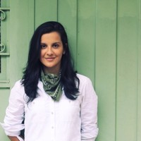 Marcela Cano Restrepo Email