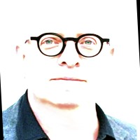 Maurice Benayoun Email & Phone Number