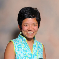 Maria Soriano-Pisaturo Email & Phone Number