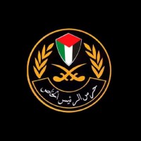 VIP Employee Fares Harb's profile photo