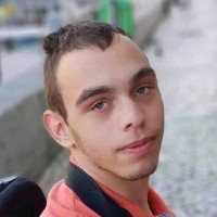 André Arantes Email