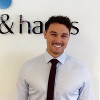 The Mortgage Brain Employee Tom Black's profile photo