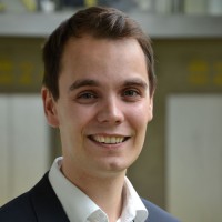 Johannes Schrefl Email & Phone Number