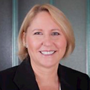 Mary Brow Email & Phone Number