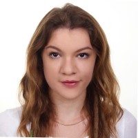 Bianca Kalass's profile photo