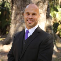 MobileTech MSP Employee William Sanchez's profile photo