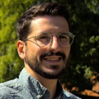 Constantin Bierschenk's profile photo