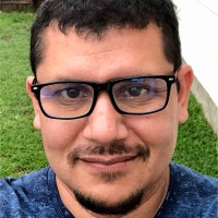 MEDCoE (US Army Medical Center of Excellence) Employee Joseph Flores's profile photo