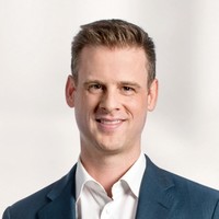 ROBIC Employee Jeremy Lawson's profile photo
