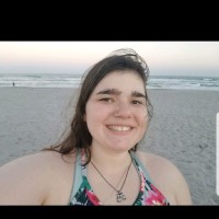 Patriot at Home Employee Jordyn Faustino's profile photo