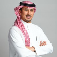Ministry of Sport – وزارة الرياضة Employee Eng. Albalawi's profile photo