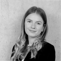 Sophie-Anne Gariépy Email