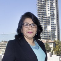 Guadalupe Gijon Martinez Email