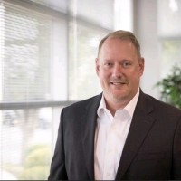 Portacool, LLC Employee William Hammers's profile photo