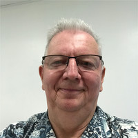 Adam Dieter