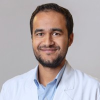 Utsav Joshi Email