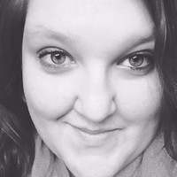 Larkspur Mental Wellness Employee Christina Collins's profile photo