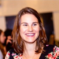 Riverbend School Employee Jacqueline Maxwell's profile photo