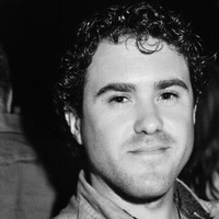 Count Employee Jason Cole's profile photo