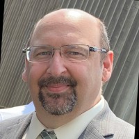 Lob Employee David Krawczuk's profile photo