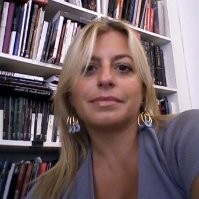 Silvana Editoriale S.p.A. Employee Laura Maggioni's profile photo