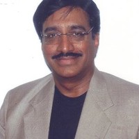 Deva Joseph Email & Phone Number