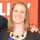 Dermatology Center of Southern Indiana, P.C. Employee Sarah Hadley's profile photo