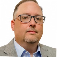 Industrial Device Investments Employee Bobby Calloway's profile photo