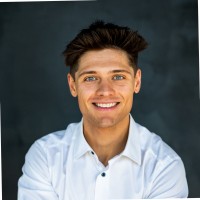 Aaron Deets Email & Phone Number