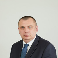 Nemanja Aleksić Email