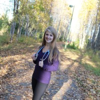 Superior HealthPlan Employee Jessie Herring's profile photo