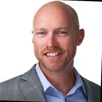 Dave Webber Email & Phone Number