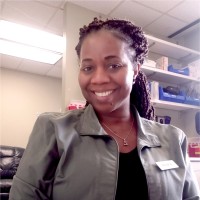 Melissa Gray Email & Phone Number