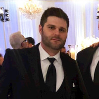 Daniel Superina Email & Phone Number