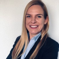 Timestamp España Employee Leticia Chaves Fernández's profile photo