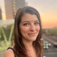 Master Electronics Employee Corrine Bennett's profile photo