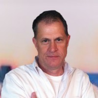 David Heinrich Email & Phone Number