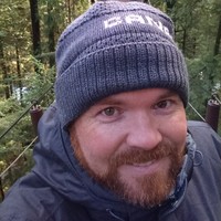 Post Winery Employee Leonard Burke's profile photo